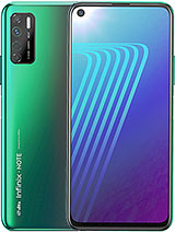 Huawei Enjoy 10e at S11.mymobilemarket.net