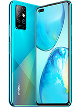 Infinix S5 Pro at S11.mymobilemarket.net