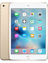 Best available price of Apple iPad mini 4 2015 in S11