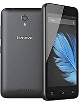 Best available price of Lenovo A Plus in S11