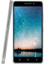 Best available price of Lenovo A3900 in S11