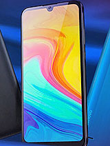 Best available price of Lenovo K7 in S11