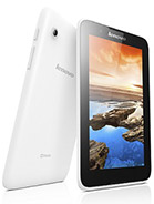 Best available price of Lenovo A7-30 A3300 in S11