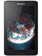 Best available price of Lenovo A8-50 A5500 in S11