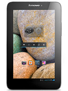 Best available price of Lenovo IdeaTab A2107 in S11