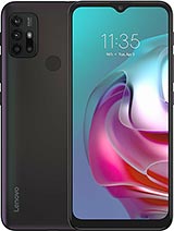Best available price of Lenovo K13 Pro in S11