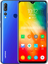 Best available price of Lenovo K6 Enjoy in S11