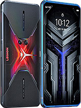 Asus ROG Phone 5 at S11.mymobilemarket.net