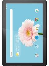 Huawei Ascend Mate7 Monarch at S11.mymobilemarket.net