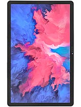 Best available price of Lenovo Pad in S11
