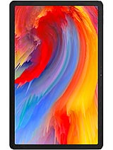 Best available price of Lenovo Pad Plus in S11