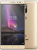 Best available price of Lenovo Phab2 Plus in S11