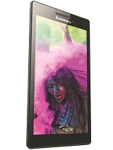 Best available price of Lenovo Tab 2 A7-10 in S11