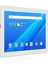 Best available price of Lenovo Tab 4 10 in S11