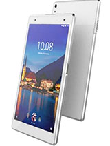 Best available price of Lenovo Tab 4 8 Plus in S11