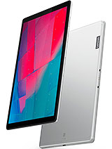 Lenovo A8 2020 at S11.mymobilemarket.net