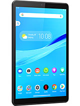 Best available price of Lenovo Tab M8 (FHD) in S11
