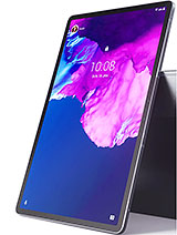 Lenovo Tab P11 Plus at S11.mymobilemarket.net