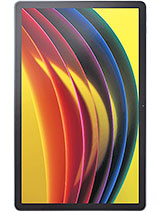 Best available price of Lenovo Tab P11 Plus in S11