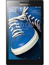 Best available price of Lenovo Tab 2 A7-20 in S11
