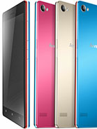 Best available price of Lenovo Vibe X2 Pro in S11