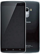 Best available price of Lenovo Vibe X3 c78 in S11