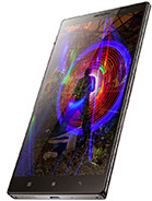 Best available price of Lenovo Vibe Z2 Pro in S11