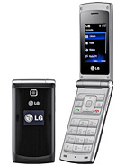 Best available price of LG A130 in S11