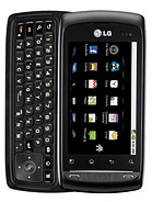 Best available price of LG Axis in S11