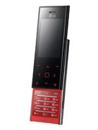 Best available price of LG BL20 New Chocolate in S11