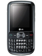 Best available price of LG C105 in S11