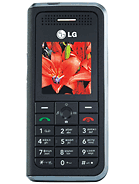 Best available price of LG C2600 in S11