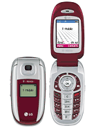 Best available price of LG C3300 in S11