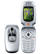 Best available price of LG C3310 in S11