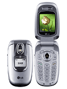 Best available price of LG C3320 in S11