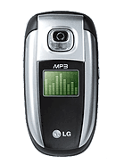 Best available price of LG C3400 in S11