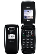 Best available price of LG CE110 in S11