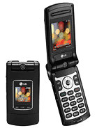 Best available price of LG CU500 in S11