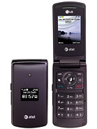 Best available price of LG CU515 in S11