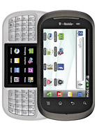 Best available price of LG DoublePlay in S11