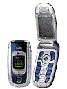 Best available price of LG F1200 in S11