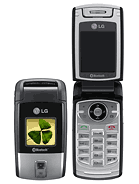 Best available price of LG F2410 in S11