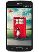 Best available price of LG F70 D315 in S11
