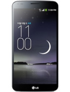 Best available price of LG G Flex in S11