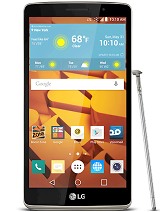 Best available price of LG G Stylo in S11