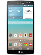Best available price of LG G Vista CDMA in S11