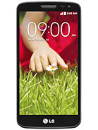 Best available price of LG G2 mini LTE Tegra in S11