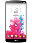 Best available price of LG G3 CDMA in S11