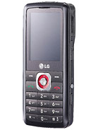 Best available price of LG GM200 Brio in S11