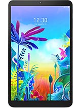 Best available price of LG G Pad 5 10.1 in S11